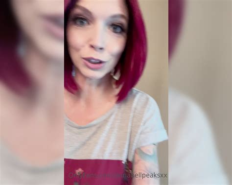 anna bell onlyfans